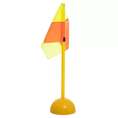 купить Спортивное оборудование SUHS 10605 Baza/stand cu apa + flag pliabil (4 buc.) l=150 cm C-7099 в Кишинёве 