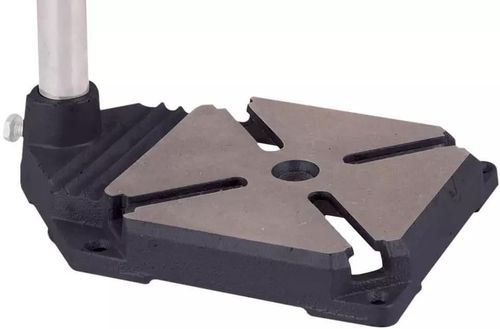 cumpără Scule electrice staționare Hoteche 300802 стенд для дрели 500mm în Chișinău 