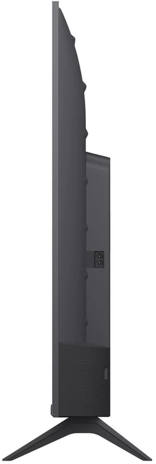 cumpără Televizor LG 43LB65006LA în Chișinău 
