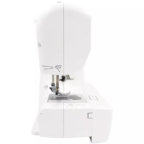 купить Швейная машина Brother FS60S в Кишинёве 