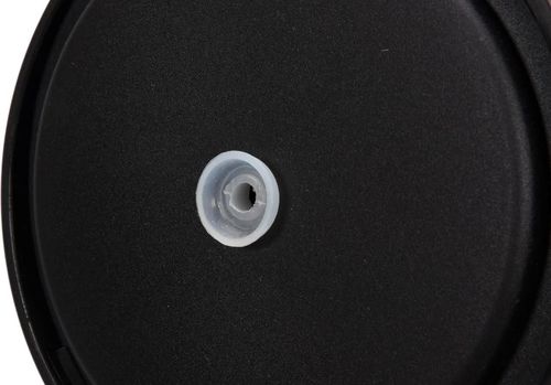 купить Термос для напитков Yato YG-07016 2,2 l в Кишинёве 