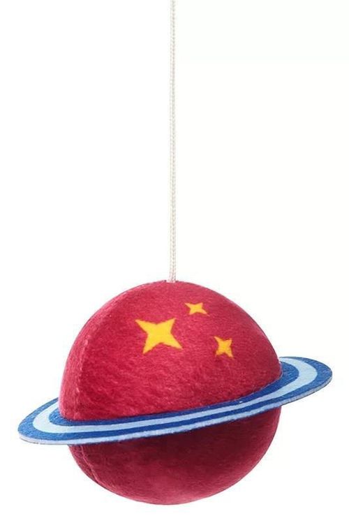 купить Кроватка BabyOno 794 Carusel p u patut cu bloc electronic muzical COSMOS в Кишинёве 