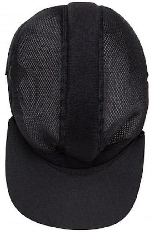 купить Защитный шлем Powerslide 920113 Шлем с кепкой Elite ENNUI в Кишинёве 