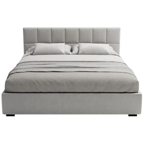 cumpără Pat my-STYLE my-Kiki 120x200 (P04D12M07) în Chișinău 