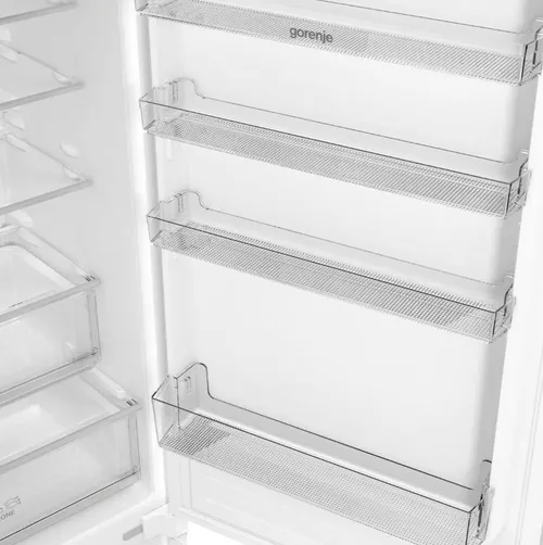 cumpără Frigider încorporabil Gorenje NRKI619EA3 în Chișinău 