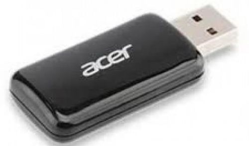 cumpără Accesoriu p/u proiector Acer Adapter Dual Band în Chișinău 