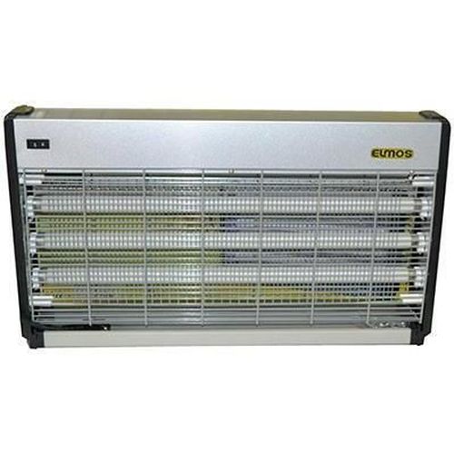 cumpără Aparat anti-insecte Elmos KILLER GC1-60 200m2 (3*20W) în Chișinău 