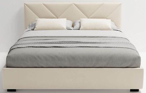 cumpără Pat my-STYLE my-Nova 140x200 (P11D14M09) în Chișinău 