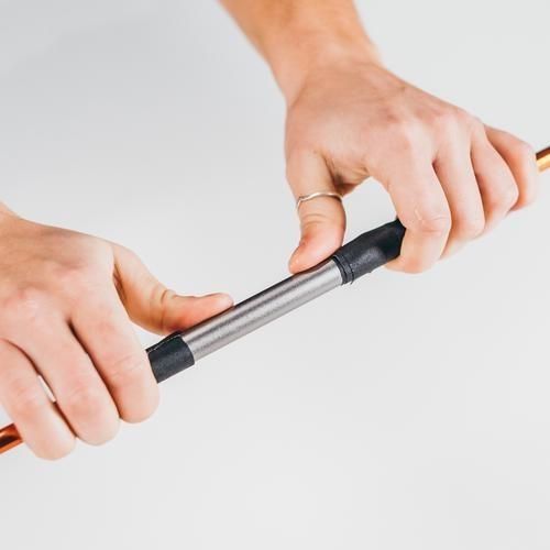 cumpără Cort Cascade Designs Accesoriu Reparatie Pole Repair Splint Large în Chișinău 