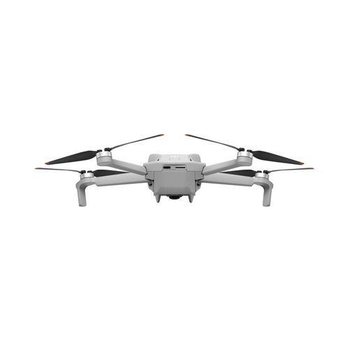 купить Дрон DJI Mini 3 Fly More Combo + Smart Controller (949912) в Кишинёве 