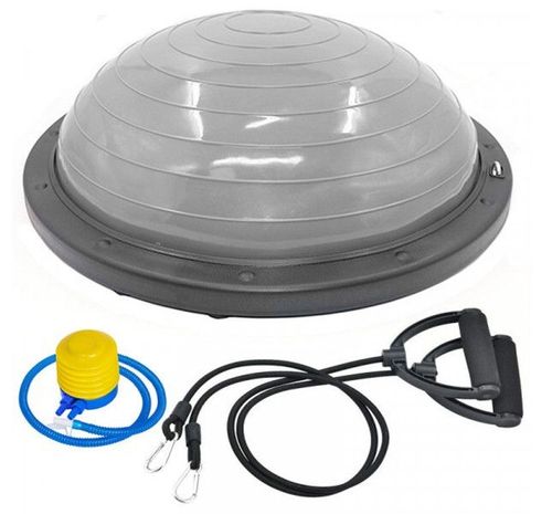 cumpără Echipament pentru echilibru Arena 823635844 баланс платформа BOSU 8236358 în Chișinău 