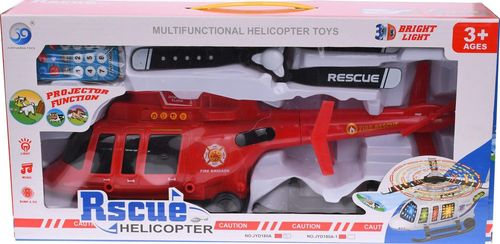 cumpără Mașină Richi R23A /15 (37155) Elicopter în Chișinău 