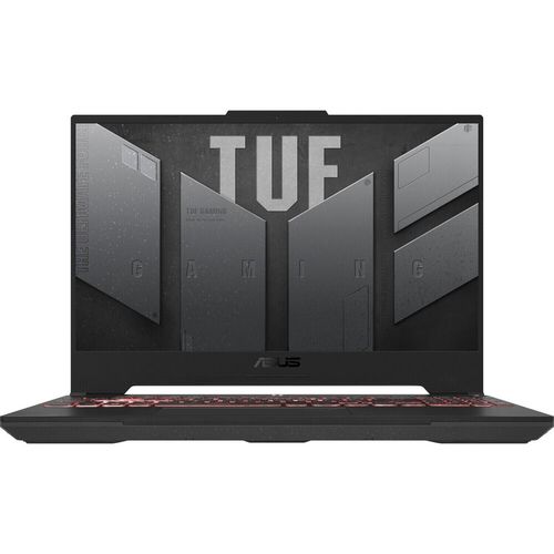 купить Ноутбук ASUS FA507RR TUF Gaming {Ref.} в Кишинёве 