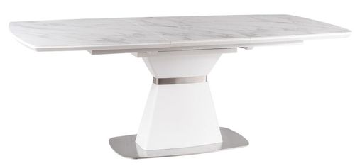 купить Стол Signal Saturn II в Кишинёве 