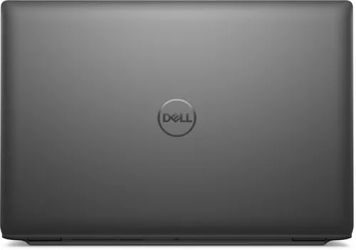 купить Ноутбук Dell Latitude 3440 Gray (274060461) в Кишинёве 