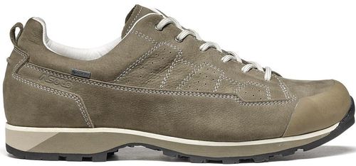 купить Спортивная обувь Asolo Adidasi barbati Field GV MM Sage 43 1/3 (A38028 00 A415) в Кишинёве 