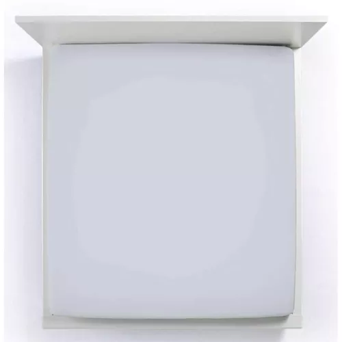 cumpără Lenjerie de pat Formesse 035-19-0703 Fitted Sheet Bella Gracia standard 180x190-200x220 Light grey în Chișinău 