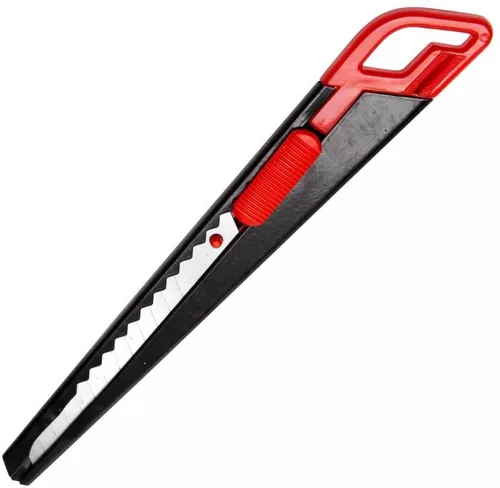 купить Ручной инструмент Beorol SPO9 cutit fragmentat в Кишинёве 