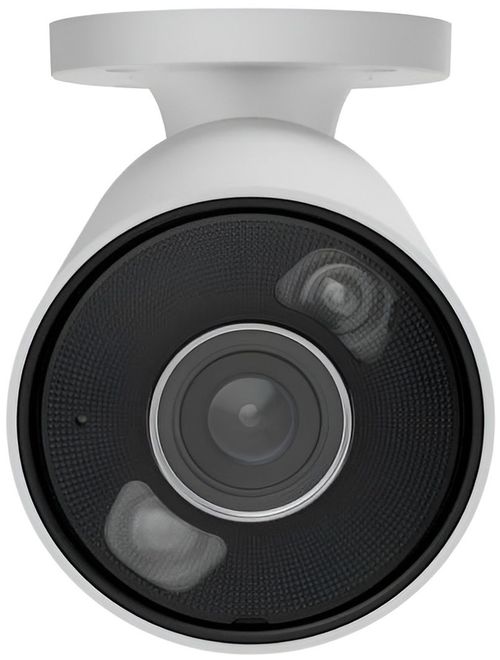 cumpără Cameră de supraveghere Ajax BulletCam HL (8Mp/2.8mm) ASP white în Chișinău 