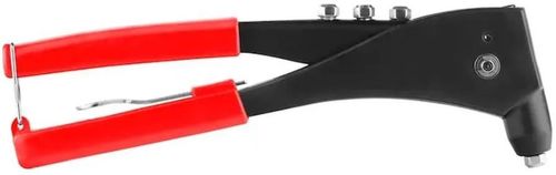 cumpără Clești de nituire manual Ronix RH-1608 Pistol Pop-Nituri în Chișinău 