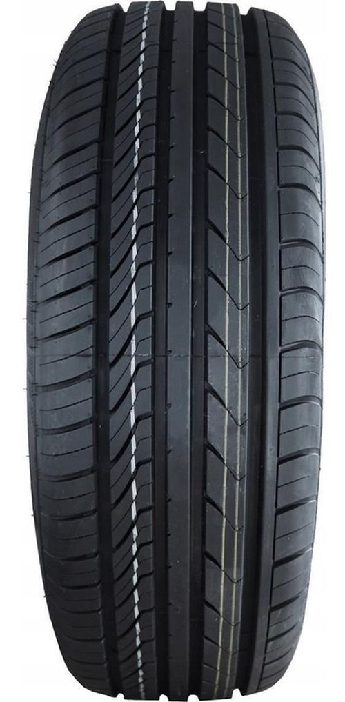 cumpără Anvelopă Torque 235/60 R18 107V XL TQ-HP701 în Chișinău 