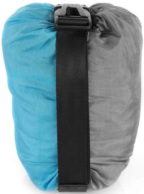 купить Гамак Spokey 921926 COCOON 180х140cm в Кишинёве 