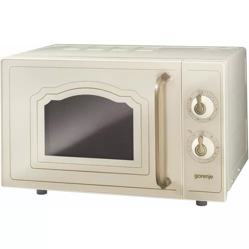cumpără Cuptor cu microunde Gorenje MO4250CLI în Chișinău 