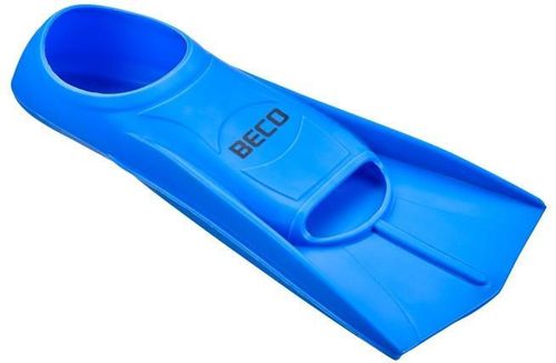 cumpără Accesoriu pentru înot Beco 12290 Labe scurti pt bazin 9975 (33/35) în Chișinău 