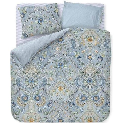 cumpără Textile de casă Pip Studio 255715 Saluti Grandi box Light blue în Chișinău 