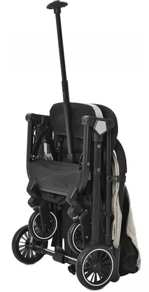 cumpără Сărucior pentru copii Tilly Bella T-163 Beige în Chișinău 