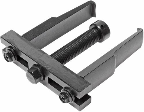 cumpără Unealta de mana JTC JTC-4622 съёмник подшипников с двумя захватами в огран. пространстве, 30-90мм în Chișinău 