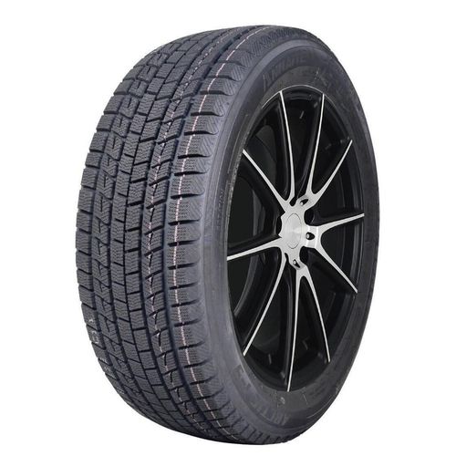 купить Шина Hilo 225/45 R19 96T S9 в Кишинёве 