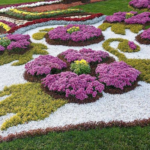 cumpără Decor pentrru grădină Cellfast 30052 Bordura gazon 15cm x 9m (grafit) 30-052 în Chișinău 