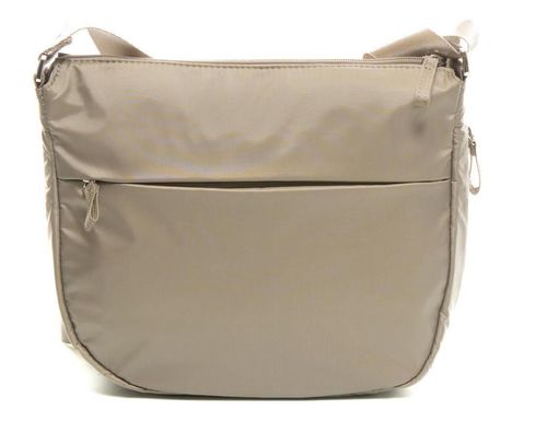 купить Сумка плечевая Samsonite MOVE 4.0 (147891/2318) в Кишинёве 