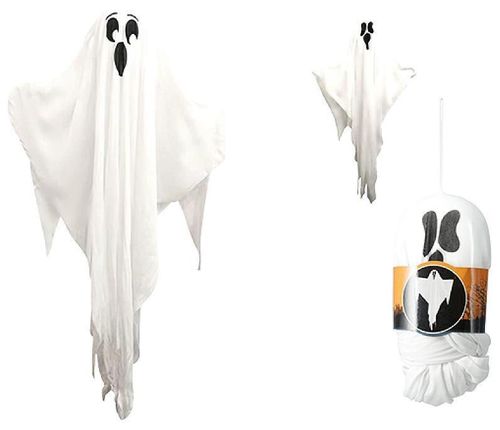 купить Декор Promstore 58264 Fantoma 91.4x61cm в Кишинёве 