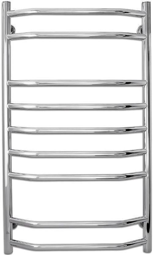 купить Полотенцесушитель Laris Viktoria P9 500 х 900 в Кишинёве 