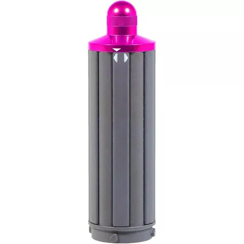 cumpără Accesoriu pentru uscător de păr Dyson Ondulator scurt, 40 mm p/u Airwrap (971889-01) în Chișinău 