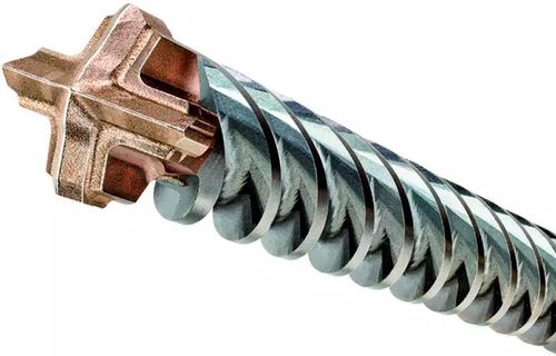 купить Набор головок, бит, насадок DeWalt DT60809 в Кишинёве 