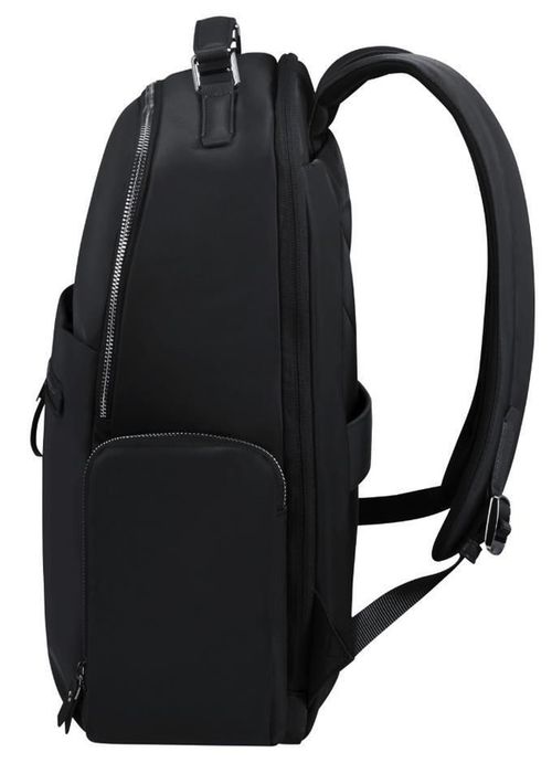 cumpără Rucsac pentru laptop Samsonite Karissa Evo (151684/1041) în Chișinău 