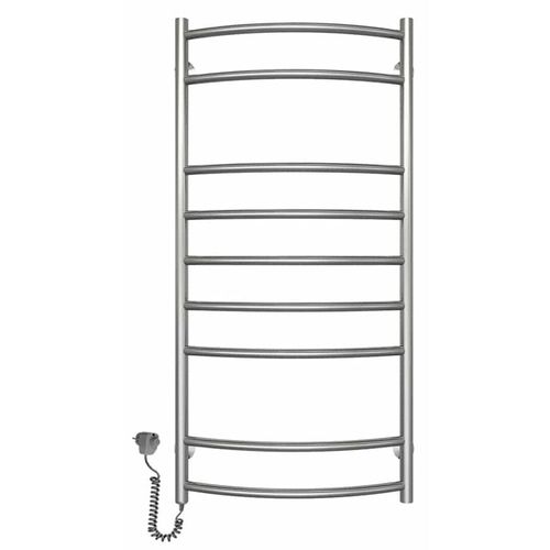купить Полотенцесушитель miscellaneous Radiator baie inox eleric Classic Elite 500x1000 (57976) в Кишинёве 