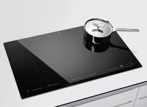 cumpără Plită încorporabilă electrică Electrolux EIV9467 în Chișinău 