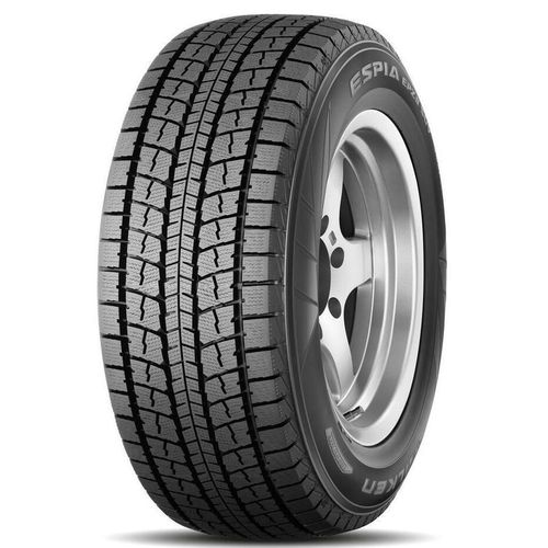 купить Шина Falken 195/80 R15 96R TL ESPIA EPZ2 SUV в Кишинёве 