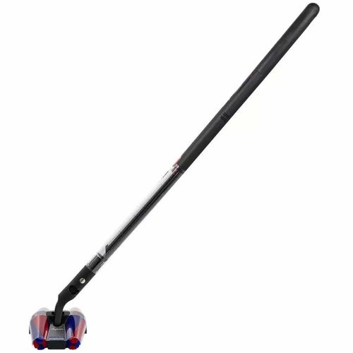 cumpără Aspirator fără fir Dyson SV50 PencilVac Fluffycones în Chișinău 