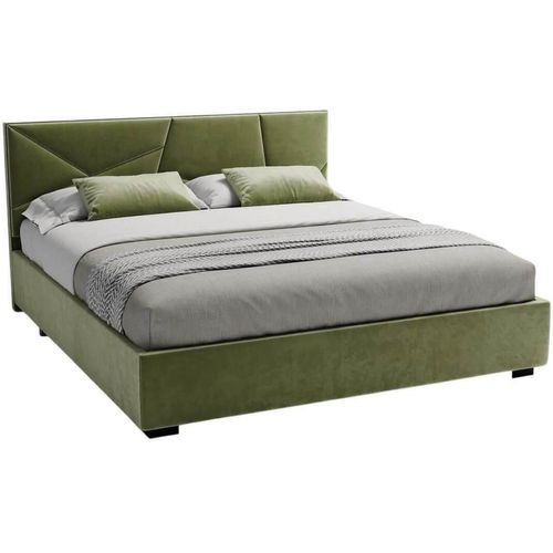 купить Кровать my-STYLE my-Lilu 90x200 (P19D90M20) в Кишинёве 
