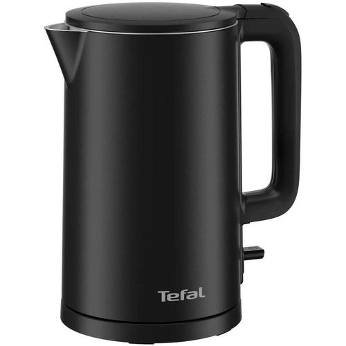 cumpără Fierbător de apă Tefal KO1408E0 în Chișinău 