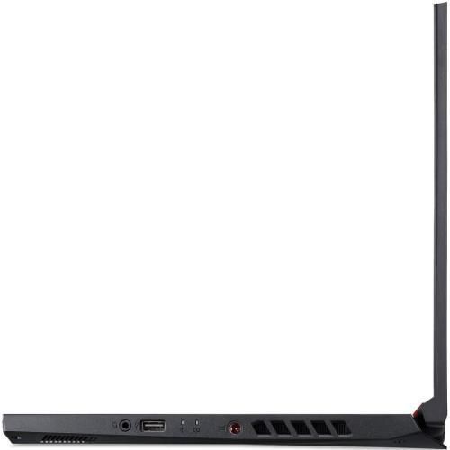 cumpără Laptop Acer AN515-54-70KK (NH.Q96AA.001) Nitro 5 în Chișinău 