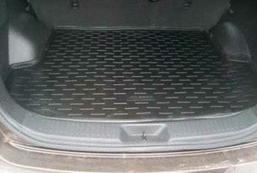 cumpără Covoraș auto Aileron 70805 Kia Sorento II (2012-15) (5 seats) în Chișinău 