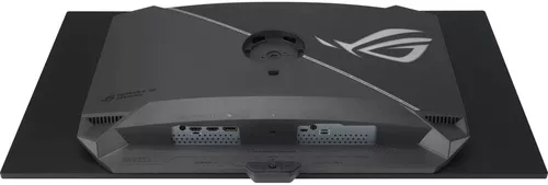 купить Монитор ASUS XG32UCDS ROG Strix OLED HDR400 4K в Кишинёве 