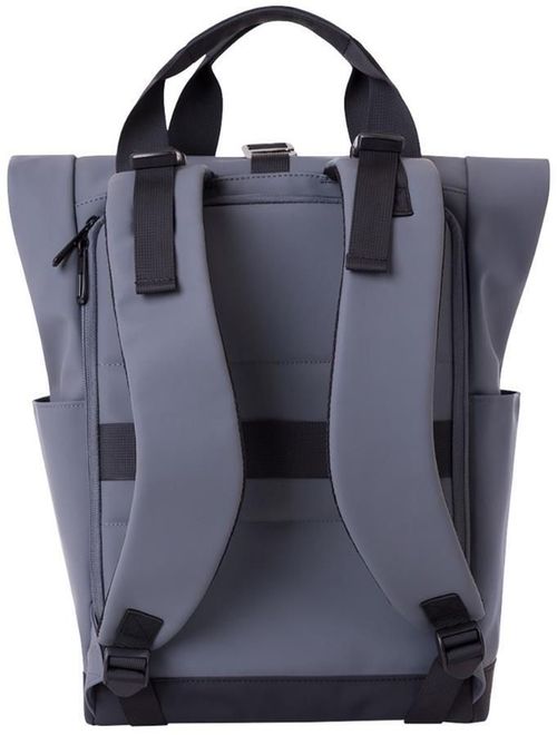 cumpără Geantă pentru mama Kikka Boo 31108020096 Cerise Grey în Chișinău 