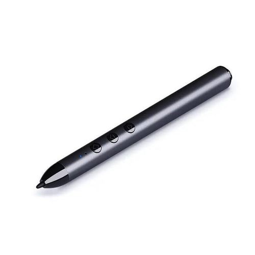 cumpără Display interactiv Horion HP-3S Smart Pen în Chișinău 